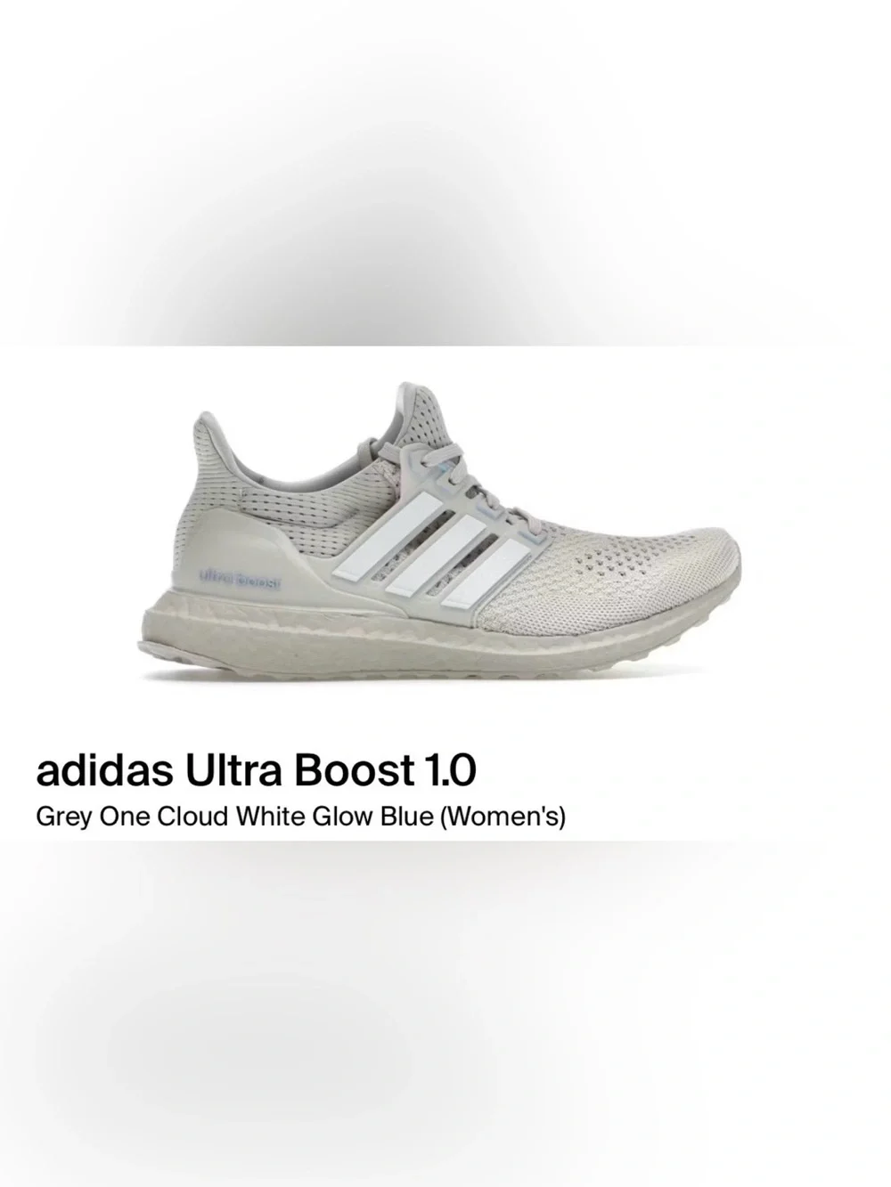 adidas lightweight ultra